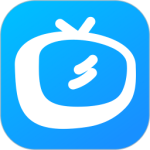 多剧视频app