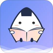 饭团看书旧版