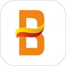 队宝app