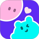 coslove虚拟情感聊天