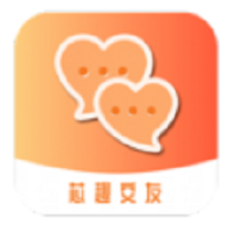 芯趣app