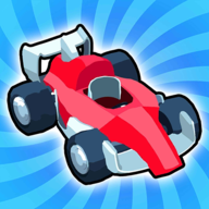 Speed Kart Tour手游