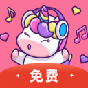 一秒语音包变声器app