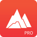 实时高度表pro