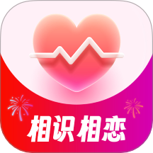 真甜app