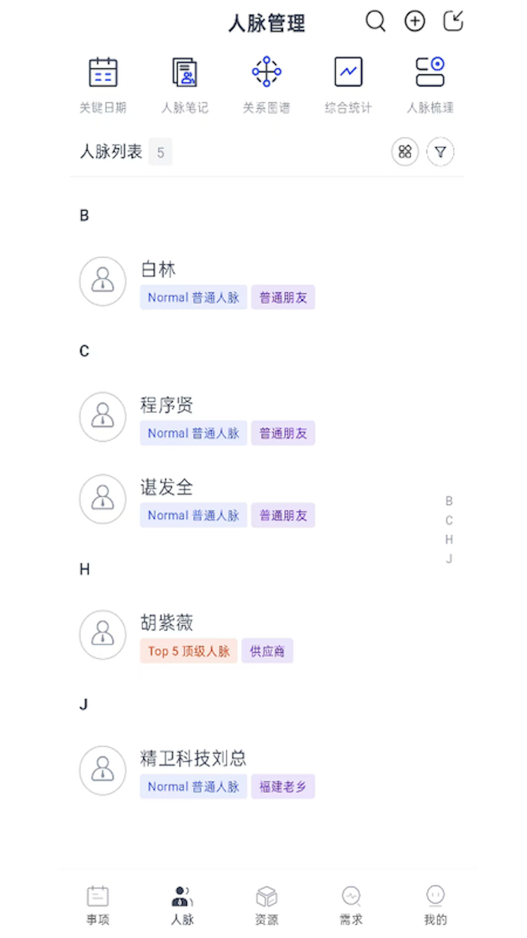 图5