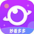 妙看多多app