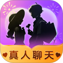 探约中年附近聊app