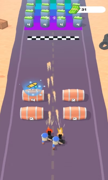 图2