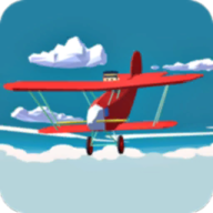 BraveFlight游戏