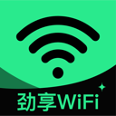 劲享WiFi软件