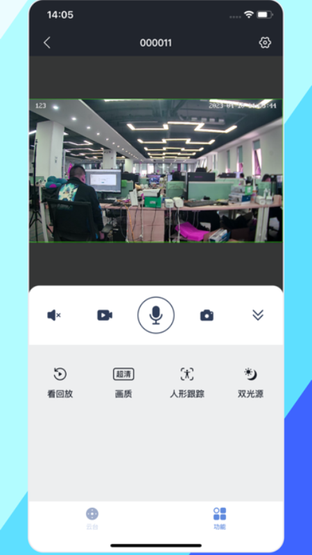 图2