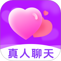 探聊欢遇app
