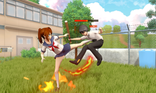 图2