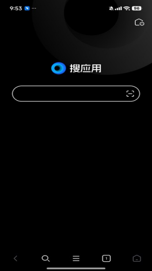 图1