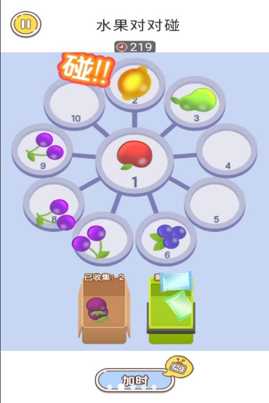 图1