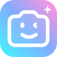 活力相机APP