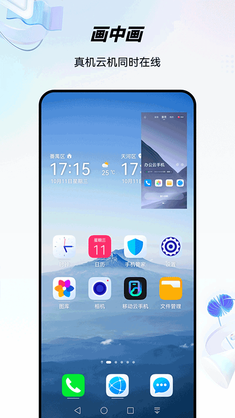 图1