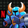 铲子骑士口袋地牢(Shovel Knight Pocket Dungeon)