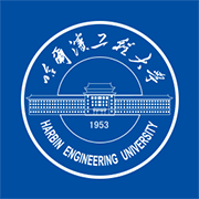 HEU移动校园app