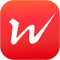 万得股票app