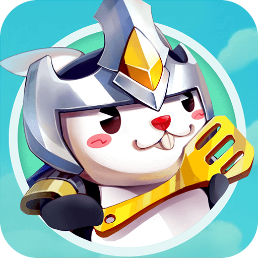 兔小铲app