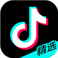 抖音精选官方正版
