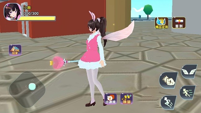 图3