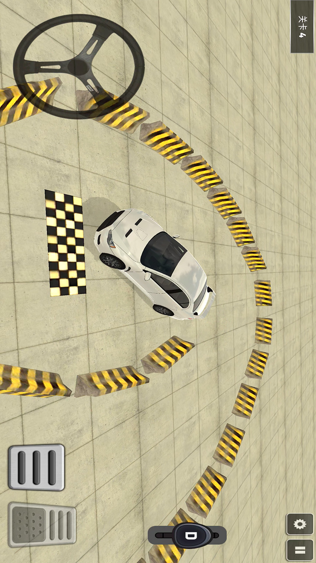 图2