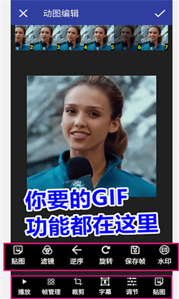 图4