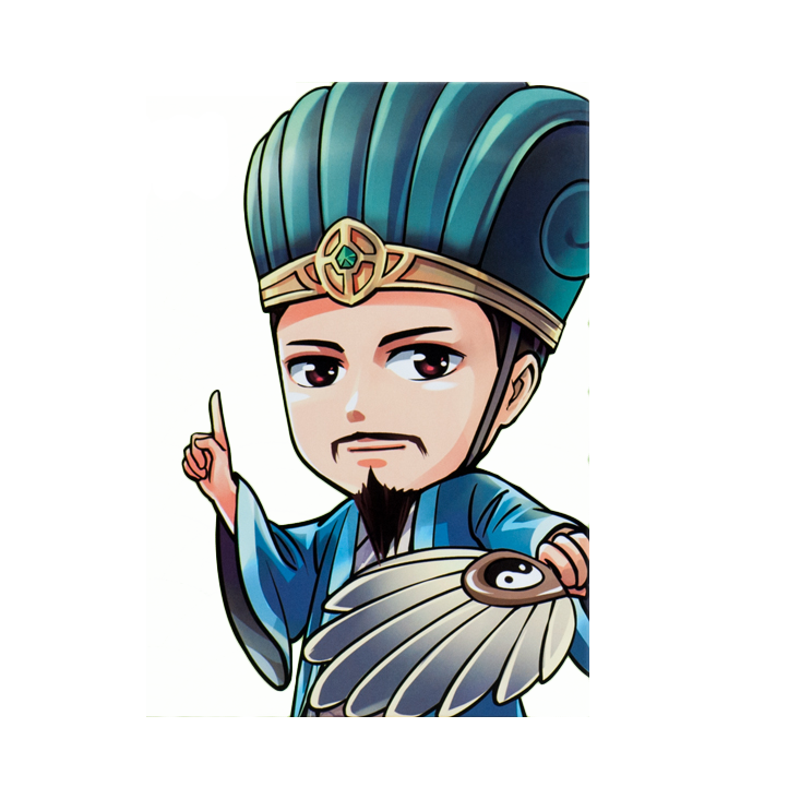 三国百晓生app