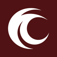 幕后街app