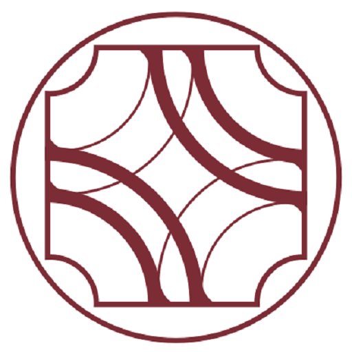 秘位app
