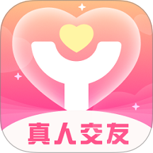 轻鱼app
