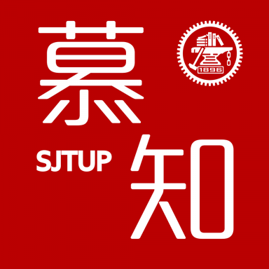 慕知悦读APP