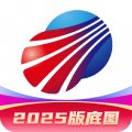 四维地球app