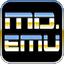 MD模拟器(MD.emu)