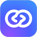 问小白app