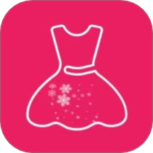 婚纱派app