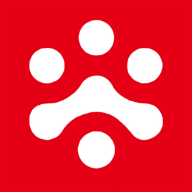 乐合会app