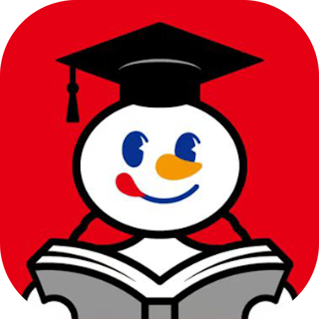 蜜雪商学官方版