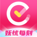 妩忧每刻app