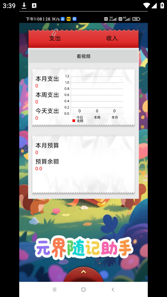 图1