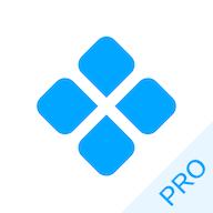 答题卡助手Pro软件