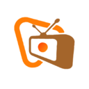 日剧tv投屏app