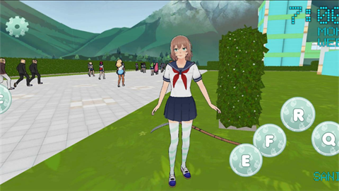 图3