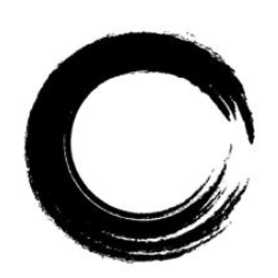 方外日记app