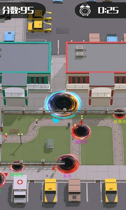 图2