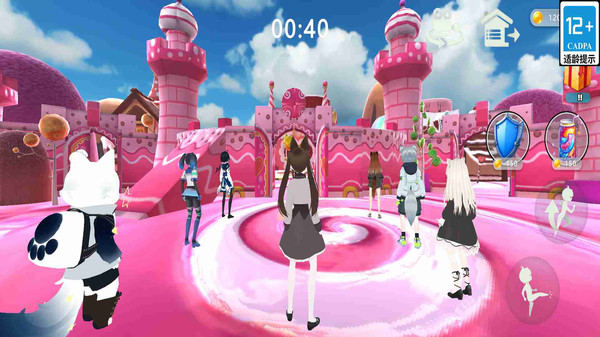 图2