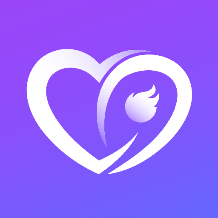 梦燎app